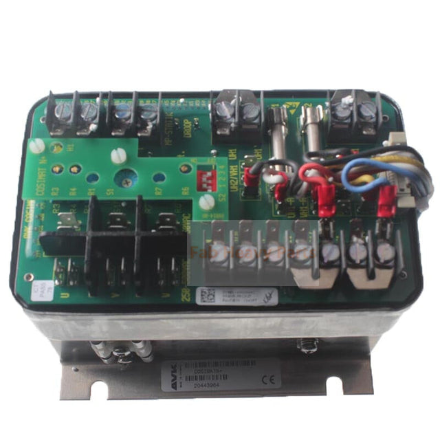 カミンズ用の自動電圧レギュレーターAVR AVR Cosimat-N（+）