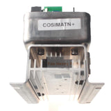 カミンズ用の自動電圧レギュレーターAVR AVR Cosimat-N（+）