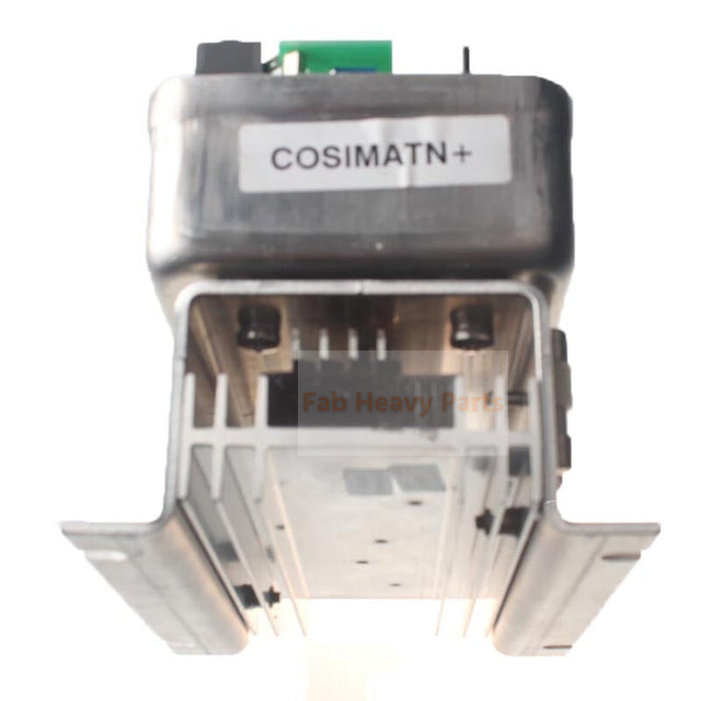 カミンズ用の自動電圧レギュレーターAVR AVR Cosimat-N（+）