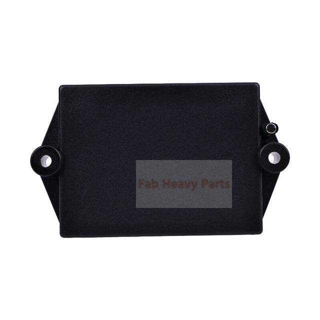 Automatische spanningsregelaar AVR BL4U BL4-U voor Sincro