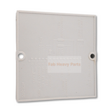 Automatische spanningsregelaar AVR DSR A6762/04 A6762/05 voor Meccalte-generator