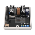 Automatic Voltage Regulator AVR DSR A6762/04 A6762/05 for Meccalte Generator - Fab Heavy Parts