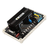 Automatischer Spannungsregler AVR EA16A für Kutai-Generator