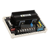 Automatischer Spannungsregler AVR EA16A für Kutai-Generator