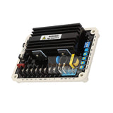 Automatischer Spannungsregler AVR EA16A für Kutai-Generator