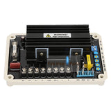 Automatischer Spannungsregler AVR EA16A für Kutai-Generator