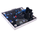 Automatic Voltage Regulator AVR EA63 - 4 for Basler Generator - Fab Heavy Parts