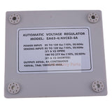 Automatic Voltage Regulator AVR EA63 - 4 for Basler Generator - Fab Heavy Parts