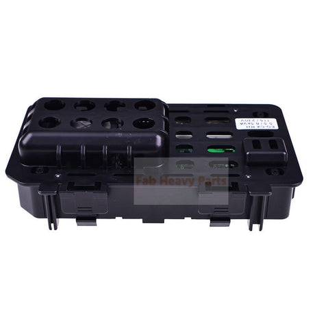 Automatic Voltage Regulator AVR for Honda EG4000CX EG5000CX EG6500CX EG6500CXS Generator Genset - Fab Heavy Parts