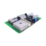 Automatic Voltage Regulator AVR for Yamaha Generator EF6600 EF6600E EF7000 - Fab Heavy Parts