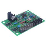 Automatic Voltage Regulator AVR GV315 P727 for Kubota Generator - Fab Heavy Parts