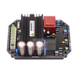 Automatic Voltage Regulator AVR KF306A for Kangfu Three - wave Generator - Fab Heavy Parts