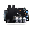 Automatic Voltage Regulator AVR KF308A for Kangfu Three - wave Marine Generator - Fab Heavy Parts