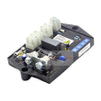 Automatic Voltage Regulator AVR M25FA600A for Generator - Fab Heavy Parts