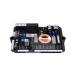 Automatic Voltage Regulator AVR M40FA610A for Generator - Fab Heavy Parts