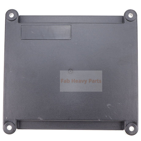 Automatisk spenningsregulator AVR M40FA640A for Marelli