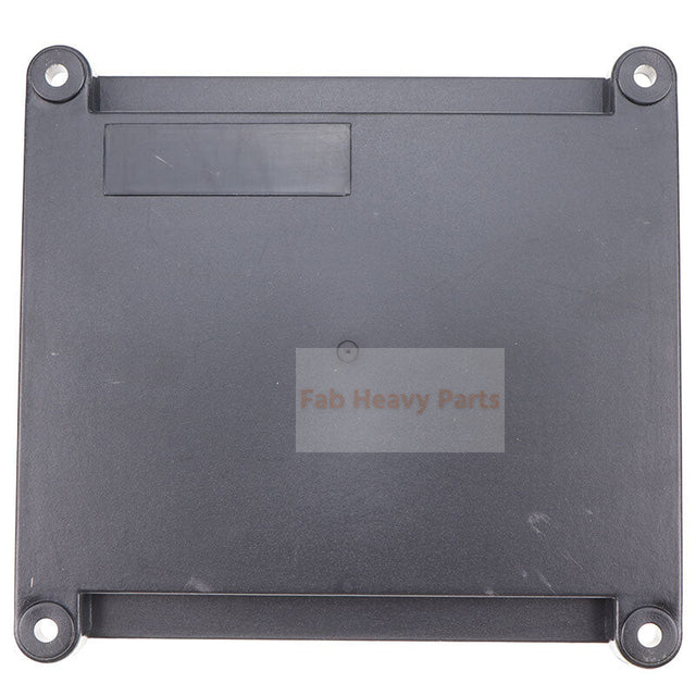 Automatischer Spannungsregler AVR M40FA640A für Marelli