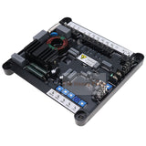 Automatischer Spannungsregler AVR M40FA640A für Marelli