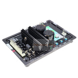 Régulateur de tension automatique AVR R450 pour Gendator Genset