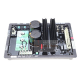 Régulateur de tension automatique AVR R450 pour Gendator Genset