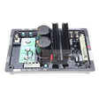 Automatic Voltage Regulator AVR R450 for Generator Genset - Fab Heavy Parts
