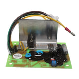 Regulador de voltaje automático AVR Robin RGV12100 para Genset Genset