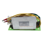 Regulador de voltaje automático AVR Robin RGV12100 para Genset Genset