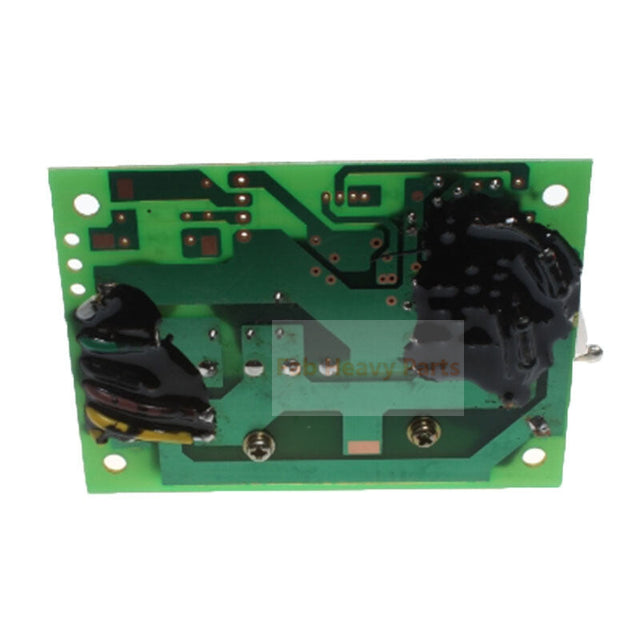 Regulador de voltaje automático AVR Robin RGV12100 para Genset Genset