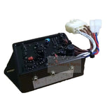 Automatic Voltage Regulator AVR TSV16500E for Generator Genset - Fab Heavy Parts