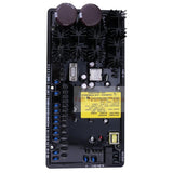 Automatic Voltage Regulator DECS - 100 - B11 Fits For Basler Generator - Fab Heavy Parts