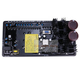 Automatic Voltage Regulator DECS - 100 - B11 Fits For Basler Generator - Fab Heavy Parts