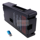 Automatic Voltage Regulator DVR2000E for Marathon - Fab Heavy Parts