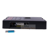 Automatic Voltage Regulator DVR2000E for Marathon - Fab Heavy Parts