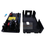 Automatic Voltage Regulator DVR2000E for Marathon - Fab Heavy Parts