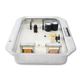 Automatische spanningsregelaar NTA-5A-2DD 06018-20602 Past voor Denyo 45esi-generator