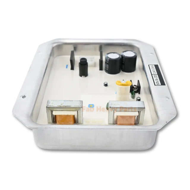 Automatische spanningsregelaar NTA-5A-2DD 06018-20602 Past voor Denyo 45esi-generator