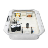 Automatische spanningsregelaar NTA-5A-2DD 06018-20602 Past voor Denyo 45esi-generator