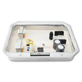 Automatische spanningsregelaar NTA-5A-2DD 06018-20602 Past voor Denyo 45esi-generator