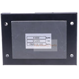Regulador de voltaje automático YFD-ST51D-FK-V0 compatible con Yamaha EDL26000 EDL13000TE