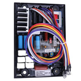 Automatic Voltage Regulator YFD - ST51D - FK - V0 Fits for Yamaha EDL26000 EDL13000TE - Fab Heavy Parts