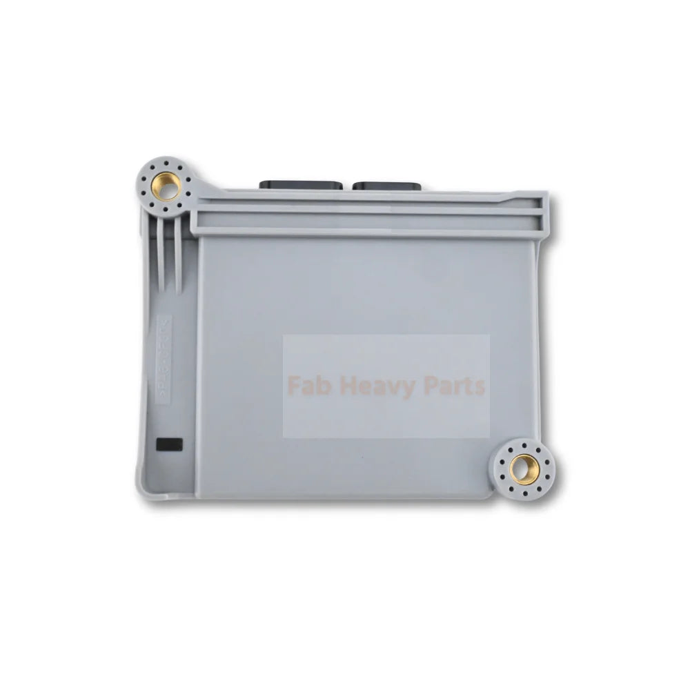 Aux Controller Aftermarket Replacement For Bobcat T590 T595 T630 T650 T740 T750 T770 T870 7277987