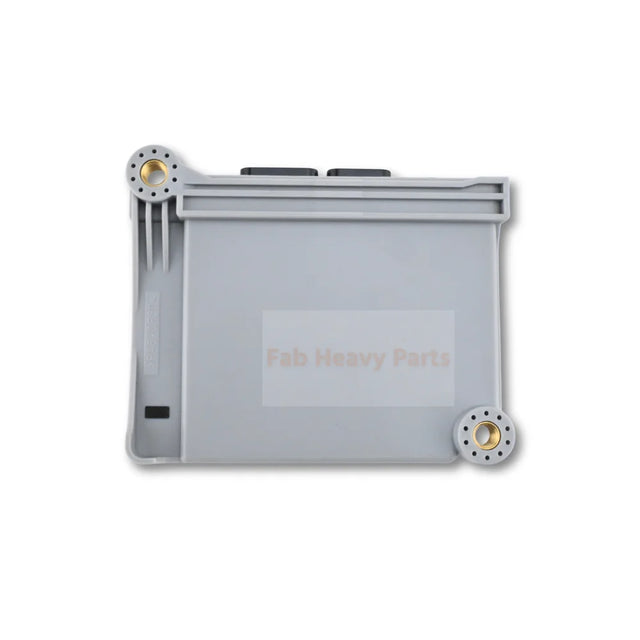 Aux Controller Aftermarket Replacement For Bobcat T590 T595 T630 T650 T740 T750 T770 T870 7277987