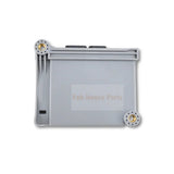 Aux Controller Aftermarket Replacement For Bobcat T590 T595 T630 T650 T740 T750 T770 T870 7277987 - Fab Heavy Parts