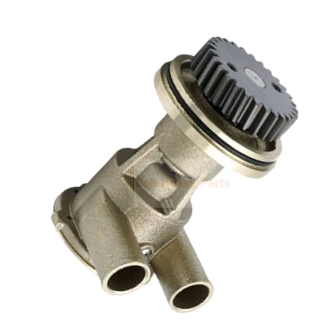 Pompe à eau de mer auxiliaire 425-5412 4255412, convient pour pompe Caterpillar, moteur CAT C4.4