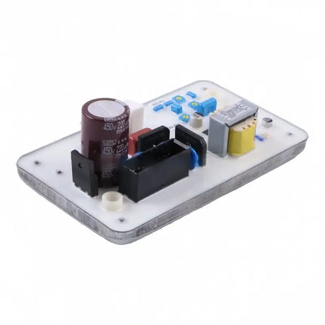 AVR Automatic Voltage Regulator 4695002902 for Airman Taiyou Generator