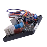 AVR Automatic Voltage Regulator for Kubota Generator KJ - T130DX KJ - T180X - Fab Heavy Parts
