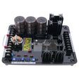 AVR VR6 Automatic Voltage Regulator 202 - 8634 2028634 For Caterpillar CAT Generator - Fab Heavy Parts