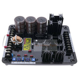AVR VR6 Automatic Voltage Regulator 202 - 8634 2028634 For Caterpillar CAT Generator - Fab Heavy Parts
