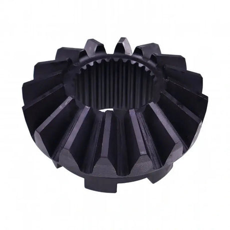 Axle Bevel Gear T163810 T159349 for John Deere Engine 4045 Loader 210LE 310E 310G 310SE 310SG 315SE 315SG 410E 410G Forklift 485E 486E 488E - Fab Heavy Parts