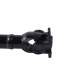 Eixo de hélice de transmissão do eixo de transmissão 37140-0k030 para toyota hilux vii viii 2005-2021